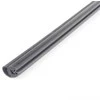 BMW Variklio Gaubto Priekinis Apsauga 3 E90 E92 E93 Originalus 51718046965