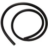 BMW Variklio Gaubto Priekinis Apsauga 5 G30 F90 M5 Originalus 51767349599