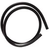 BMW Variklio Gaubto Priekinis Apsauga 5 G30 F90 M5 Originalus 51767349599