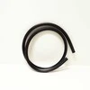 BMW Variklio Gaubto Priekinis Apsauga 5 G30 F90 M5 Originalus 51767349599