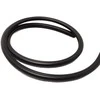 BMW Variklio Gaubto Priekinis Apsauga 5 G30 F90 M5 Originalus 51767349599