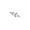 BMW Variklio Gaubto Stiprinimo Bolts Originalus 11127612826