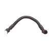 Bmw Variklio Gaviklio Vamzdis G20 G21 G30 G31 G32 G11 G12 G14 G15 G16 X3 X4 X5 X6 X7 Originalus 13718573140