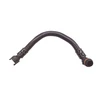 Bmw Variklio Gaviklio Vamzdis G20 G21 G30 G31 G32 G11 G12 G14 G15 G16 X3 X4 X5 X6 X7 Originalus 13718573140