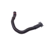 Bmw Variklio Gaviklio Vamzdis G20 G21 G30 G31 G32 G11 G12 G14 G15 G16 X3 X4 X5 X6 X7 Originalus 13718573140