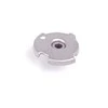 BMW Variklio Grandinės Rato Palaikymas Originalus 11367540442