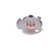 BMW Variklio Grandinės Rato Palaikymas Originalus 11367540442