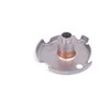 BMW Variklio Grandinės Rato Palaikymas Originalus 11367540442