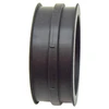 Bmw Variklio Guminis Grometas Originalus 11117720771