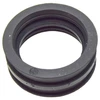 Bmw Variklio Guminis Grometas Originalus 11117720771