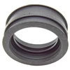 Bmw Variklio Guminis Grometas Originalus 11117720771