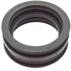Bmw Variklio Guminis Grometas Originalus 11117720771