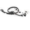 BMW Variklio Isipinimo Modulio Laidininkas F20 F21 F30 F32 Originalus 12518654233