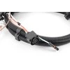 BMW Variklio Isipinimo Modulio Laidininkas F20 F21 F30 F32 Originalus 12518654233