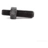 BMW Variklio Išmetimo VANOS Laiko Sraigto Bolto Originalus 11361436675