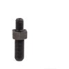BMW Variklio Išmetimo VANOS Laiko Sraigto Bolto Originalus 11361436675