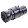 Bmw Variklio Išplėtimo Bakas Termostat E46 X3 X5 Z4 Originalus 17112249366