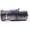Bmw Variklio Išplėtimo Bakas Termostat E46 X3 X5 Z4 Originalus 17112249366