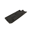 BMW Variklio Įtraukimo Vamzdžių Dangtelis E81 E87 E90 F10 Originalus 11617535847