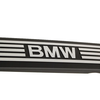 BMW Variklio Įtraukimo Vamzdžių Dangtelis E81 E87 E90 F10 Originalus 11617535847