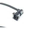 BMW Variklio jungčių komplektas Sensoric module 2 F20 F21 F30 F32 Originalus 12517641659