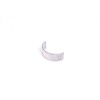 BMW Variklio jungiamojo strypo guolis originalus Mini 11241492122