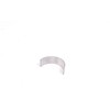 BMW Variklio jungiamojo strypo guolis originalus Mini 11241492122