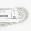 BMW Variklio Katalizinio Konvertoriaus Laikiklis F20 F21 F22 F30 18208631947 Originalus