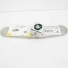 BMW Variklio Katalizinio Konvertoriaus Laikiklis F20 F21 F22 F30 18208631947 Originalus