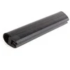 BMW Variklio Kompartmento Šoninis Antgalis 1 E81 E87 E90 Originalus 51767158689