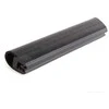 BMW Variklio Kompartmento Šoninis Antgalis 1 E81 E87 E90 Originalus 51767158689