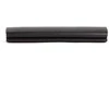 BMW Variklio Kompartmento Šoninis Antgalis 1 E81 E87 E90 Originalus 51767158689