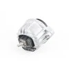 BMW Variklio Laikiklis 1 E81 E87 E88 3 E90 E91 E92 E93 X1 E84 Originalus 22116768852