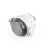 BMW Variklio Laikiklis 1 E81 E87 E88 3 E90 E91 E92 E93 X1 E84 Originalus 22116768852