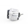 BMW Variklio Laikiklis 1 E81 E87 E88 3 E90 E91 E92 E93 X1 E84 Originalus 22116768852