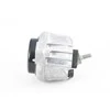 BMW Variklio Laikiklis 1 E81 E87 E88 3 E90 E91 E92 E93 X1 E84 Originalus 22116768852