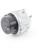 Bmw E90 Variklio Kairysis Laikiklis Originalus 22116786695