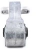 BMW variklio laikiklis 22116885788 Originalus