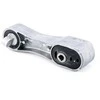 BMW variklio laikiklis 22116885788 Originalus