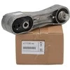 BMW variklio laikiklis 22116885788 Originalus