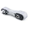 BMW variklio laikiklis 22116885788 Originalus