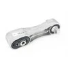 BMW variklio laikiklis 22116885788 Originalus