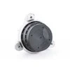 Bmw Variklio Laikiklis 5 F10 F11 7 F01 Originalus 22116786528