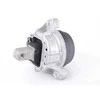 Bmw Variklio Laikiklis 5 F10 F11 7 F01 Originalus 22116786528