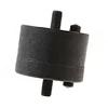 Bmw Kairės Guminis Montavimas 1502 2002Tii 1500 2000Cs Originalus 11810151625