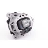 Bmw Variklio Laikiklis Desinysis F20 F21 F22 F30 Originalus 22116855456