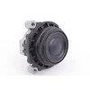 Bmw Variklio Laikiklis Desinysis F20 F21 F22 F30 Originalus 22116855456