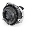 BMW Variklio laikiklis, dešinysis 22117581618 Originalus