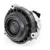 BMW Variklio laikiklis, dešinysis 22117581618 Originalus