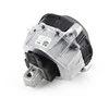 BMW Variklio laikiklis, dešinysis 22117581618 Originalus
